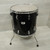 Used Tama Swingstar Drum Shell Kit Black 40015-S000342441 View 6
