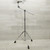 Used Sound Percussion Boom Stand 40015-S000342445 View 3