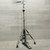 Used Hi Hat Stand 40015-S000342449 View 1