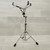 Used Yamaha SS655 Snare Stand 40015-S000342453 View 1