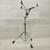 Used Yamaha SS655 Snare Stand 40015-S000342453 View 3