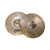 Used Zildjian 14 ZBT HI HATS Cymbal 14" 41136-S000158070 View 1