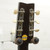 Used Yamaha FG-75 Laminate Top Acoustic Guitar Natural 40015-S000342456 View 7