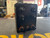 Used VEXED BRAIN THE CURSE Delay Pedal 41137-S000108262 View 1