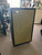 Used Sunn 6X10 Bass Guitar Cabinet Other 41137-S000108263 View 1