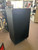 Used Sunn 6X10 Bass Guitar Cabinet Other 41137-S000108263 View 4