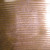 Used Zildjian 20 ZBT RIDE Ride Cymbal 20" 41140-S000140672 View 6