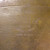 Used Zildjian 20 ZBT RIDE Ride Cymbal 20" 41140-S000140672 View 5