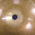 Used Zildjian 20 ZBT RIDE Ride Cymbal 20" 41140-S000140672 View 4