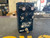 Used ONEDER OLD BLUE Overdrive Pedal 41137-S000108265 View 1