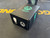 Used Walrus Audio JULIA Chorus Pedal 41137-S000108266 View 2