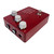 Used Klon KTR Professional Overdrive Guitar Effects Pedal 40090-S000085643 View 4
