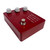 Used Klon KTR Professional Overdrive Guitar Effects Pedal 40090-S000085643 View 5