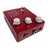 Used Klon KTR Professional Overdrive Guitar Effects Pedal 40090-S000085643 View 3