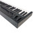 Used Novation Launchkey 49 MK4 USB MIDI Keyboard Controller 40090-S000085645 View 11