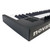 Used Novation Launchkey 49 MK4 USB MIDI Keyboard Controller 40090-S000085645 View 7