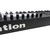 Used Novation Launchkey 49 MK4 USB MIDI Keyboard Controller 40090-S000085645 View 8