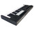 Used Novation Launchkey 49 MK4 USB MIDI Keyboard Controller 40090-S000085645 View 6