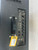 Used Vox VT100X 100w Modeling Combo Amp 1x12" 41124-S000214044 View 2