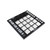 Used Presonus ATOM Pad Controller Pad View 1