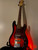 Used Squier STD P-BASS SPECIAL V P Type Bass Guitar Sunburst 5-String 41129-S000020460 View 1