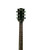Used Maestro LP TYPE JUNIOR Electric Guitar Blue 6-String 41136-S000158071 View 3