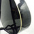 Used Fender T bucket 300CE  Acoustic Guitar Sunburst 40042-S000276563 View 9
