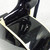 Used Fender T bucket 300CE  Acoustic Guitar Sunburst 40042-S000276563 View 16