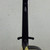 Used Fender T bucket 300CE  Acoustic Guitar Sunburst 40042-S000276563 View 13