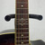 Used Fender T bucket 300CE  Acoustic Guitar Sunburst 40042-S000276563 View 5