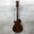 Used Gibson Les Paul Traditional 2016 Caramel Burst Electric Guitar 40051-S000120091 View 4