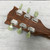 Used Gibson Les Paul Traditional 2016 Caramel Burst Electric Guitar 40051-S000120091 View 11