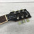 Used Gibson Les Paul Traditional 2016 Caramel Burst Electric Guitar 40051-S000120091 View 7