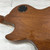 Used Gibson Les Paul Traditional 2016 Caramel Burst Electric Guitar 40051-S000120091 View 9