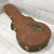 Used Gibson Les Paul Traditional 2016 Caramel Burst Electric Guitar 40051-S000120091 View 12