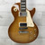 Used Gibson Les Paul Traditional 2016 Caramel Burst Electric Guitar 40051-S000120091 View 1