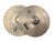 Used Paiste 14 202 HI HATS Cymbal 14" 41136-S000158073 View 1