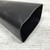Used CB CB700 7.5" Cowbell 40051-S000120095 View 3