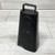 Used CB CB700 7.5" Cowbell 40051-S000120095 View 2