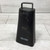 Used CB CB700 7.5" Cowbell 40051-S000120095 View 1