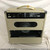 Used STAGE RIGHT 611815 1 x 12 Tube Combo Amplifier 1 x 12 41128-S000115507 View 3