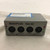 Used MIDIPLUS TBOX 2X2 Pro Sound Product 41128-S000115509 View 1