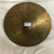 Used 18 IN TRASH CRASH Cymbal 41128-S000115510 View 1