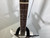 Used PARTS JAGUAR Offset Double Cutaway Electric Guitar White 6-String 40107-S000158609 View 4