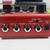 Used Strymon compadre Guitar Effects Pedal 40042-S000276565 View 4