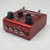 Used Strymon compadre Guitar Effects Pedal 40042-S000276565 View 3