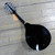 Used Savannah SA-100 MANDOLIN Mandolin 40105-S000077786 View 5
