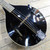 Used Savannah SA-100 MANDOLIN Mandolin 40105-S000077786 View 2