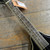 Used Savannah SA-100 MANDOLIN Mandolin 40105-S000077786 View 3