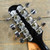 Used Savannah SA-100 MANDOLIN Mandolin 40105-S000077786 View 8
